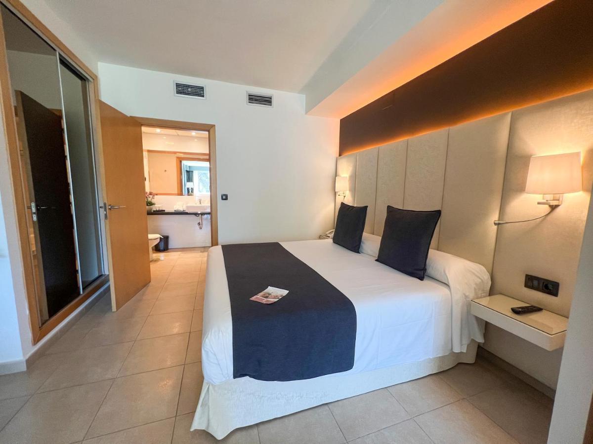 On Family Islantilla Extérieur photo